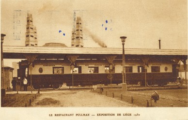 Liège - Expo 1930.jpg